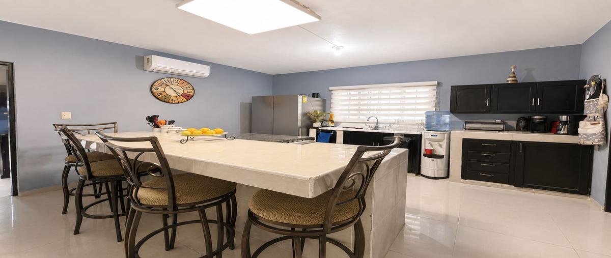 Foto de casa en cerezo , lomas campestre, altamira, tamaulipas, 31391268 foto 03 Foto de casa en venta en cerezo , lomas campestre, altamira, tamaulipas, 31391268 No. 03
