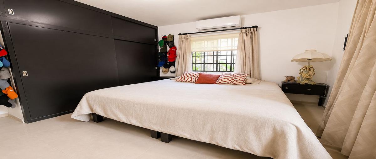 Foto de casa en cerezo , lomas campestre, altamira, tamaulipas, 31391268 foto 05 Foto de casa en venta en cerezo , lomas campestre, altamira, tamaulipas, 31391268 No. 05