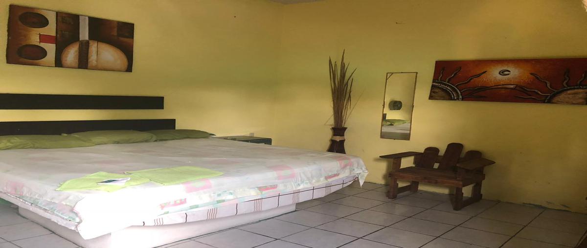 Foto de local en cerezo , panuco centro, pánuco, veracruz de ignacio de la llave, 5979107 foto 03 Foto de local en venta en cerezo , panuco centro, pánuco, veracruz de ignacio de la llave, 5979107 No. 03
