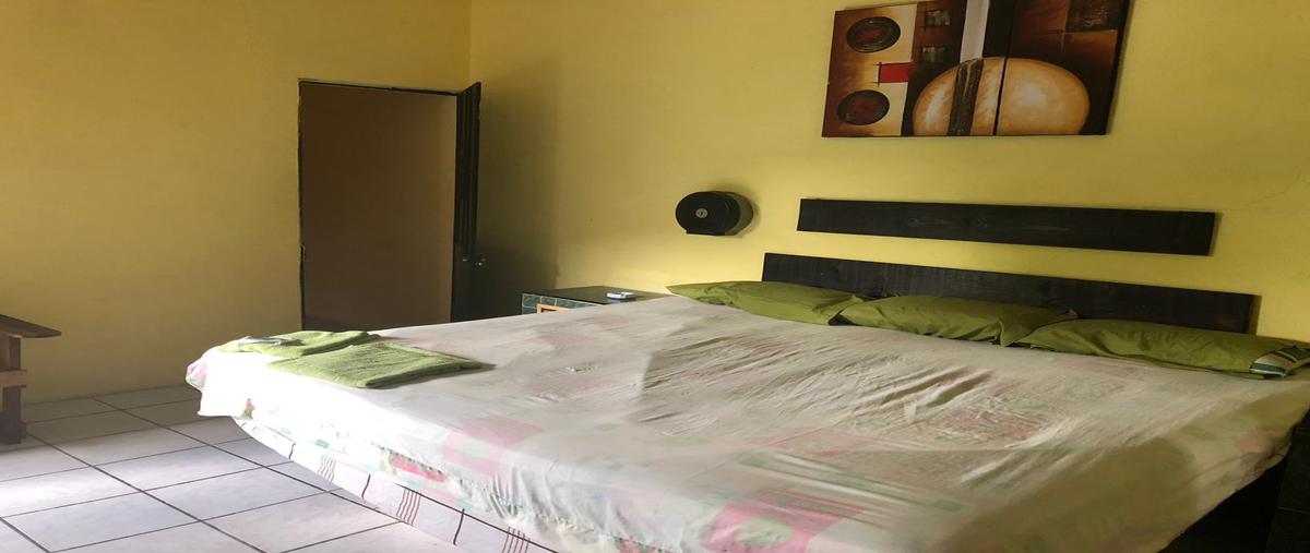 Foto de local en venta en cerezo s/n , panuco centro, pánuco, veracruz de ignacio de la llave, 0 No. 04