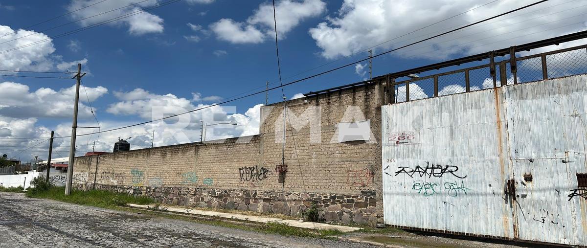 Foto de terreno habitacional en venta en cerezo sur , lomas de camichin i, tonalá, jalisco, 30357625 No. 02