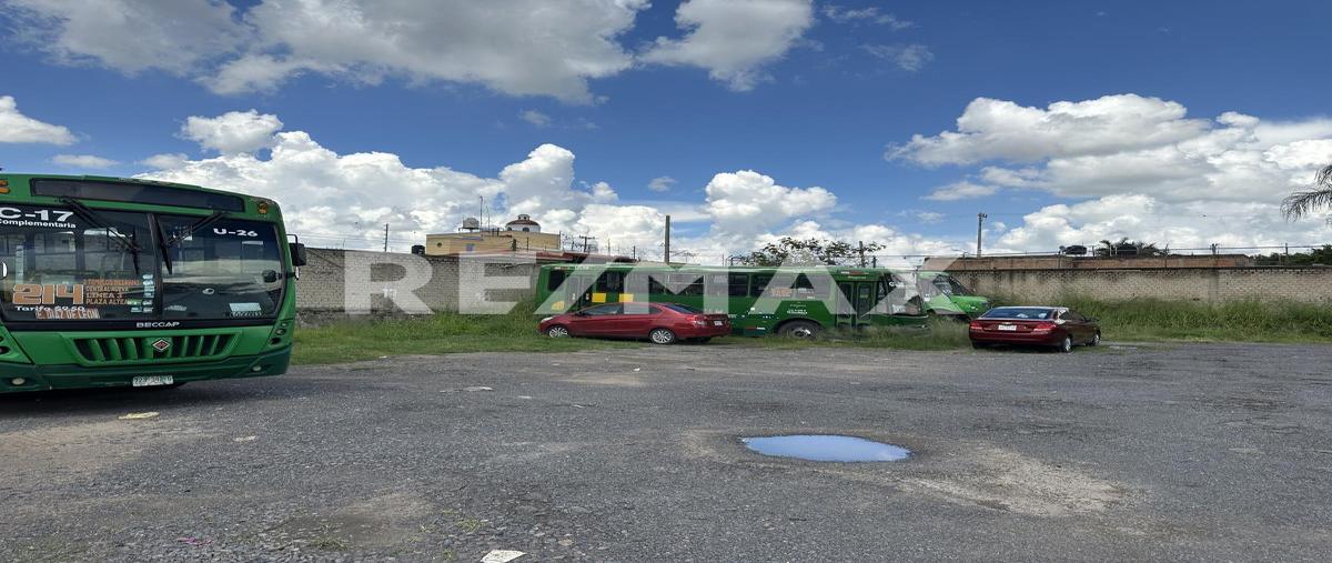 Foto de terreno habitacional en venta en cerezo sur , lomas de camichin i, tonalá, jalisco, 30357625 No. 05