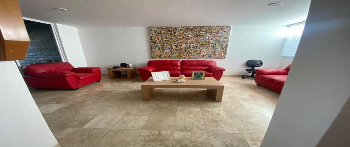 Foto de casa en venta en cerezos 1, españita, irapuato, guanajuato, 21574809 No. 03