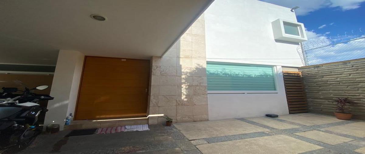 Foto de casa en venta en cerezos 1, españita, irapuato, guanajuato, 21574809 No. 04