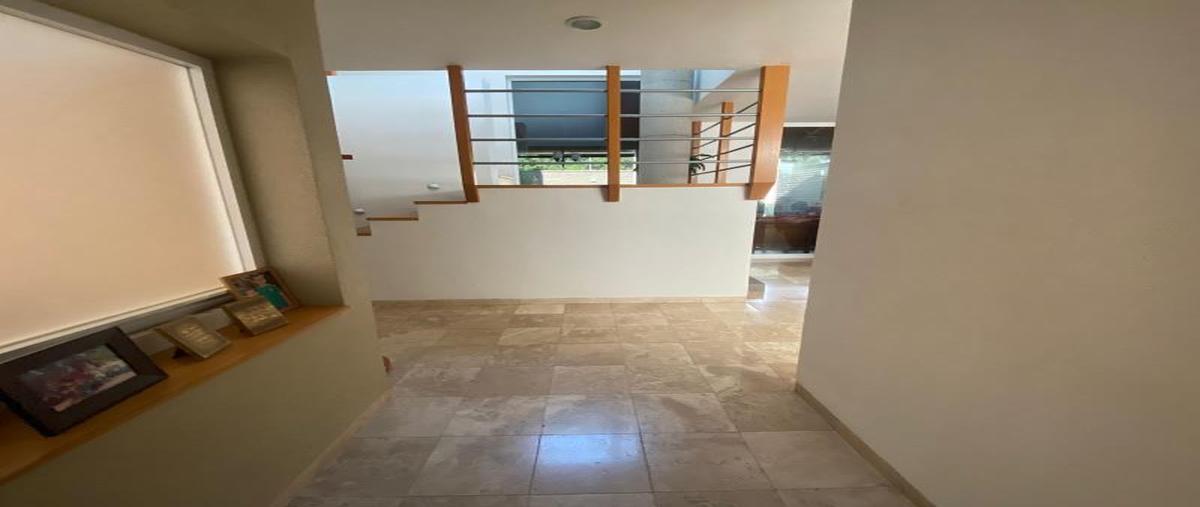Foto de casa en venta en cerezos 1, españita, irapuato, guanajuato, 21574809 No. 05