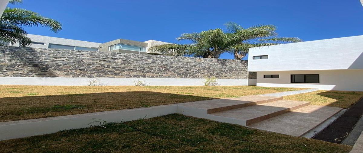 Foto de casa en cerezos , lomas de gran jardín, león, guanajuato, 0 foto 03 Foto de casa en venta en cerezos , lomas de gran jardín, león, guanajuato, 0 No. 03