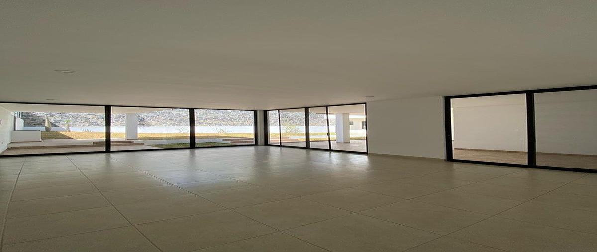 Foto de casa en cerezos , lomas de gran jardín, león, guanajuato, 0 foto 04 Foto de casa en venta en cerezos , lomas de gran jardín, león, guanajuato, 0 No. 04