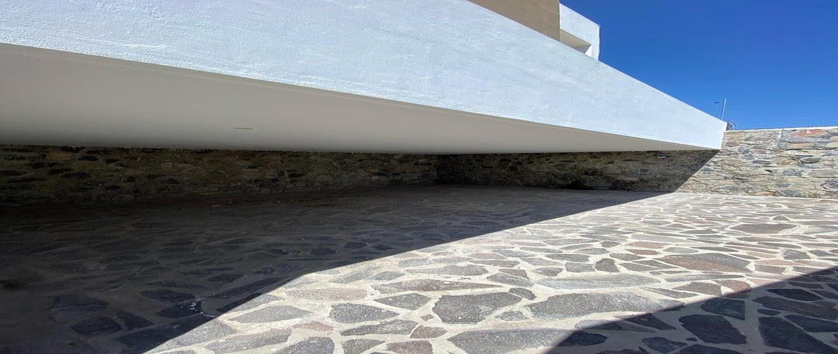 Foto de casa en cerezos , lomas de gran jardín, león, guanajuato, 0 foto 05 Foto de casa en venta en cerezos , lomas de gran jardín, león, guanajuato, 0 No. 05