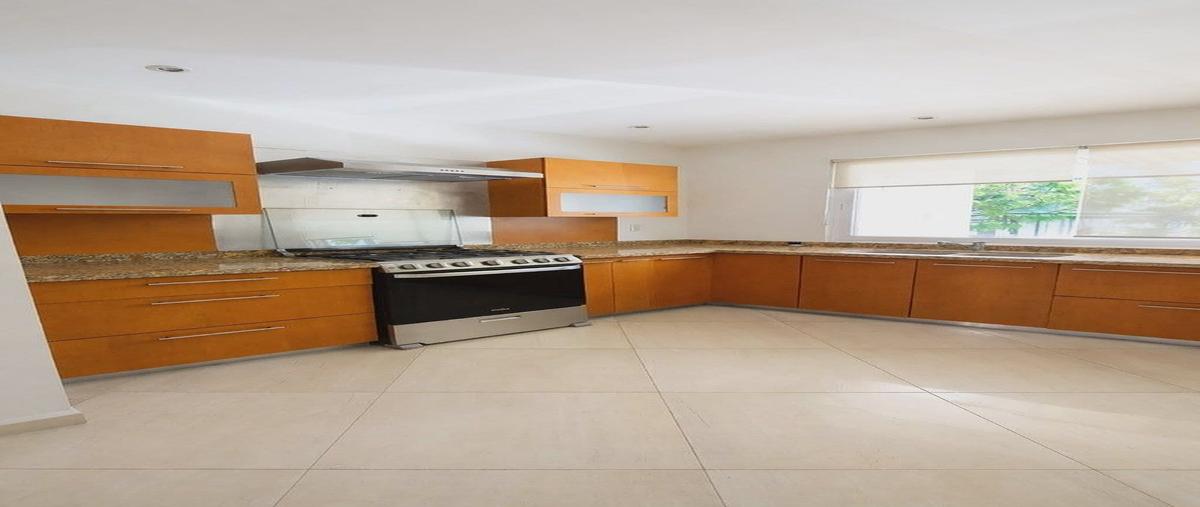 Foto de casa en venta en cerezos , lomas de gran jardín, león, guanajuato, 0 No. 03