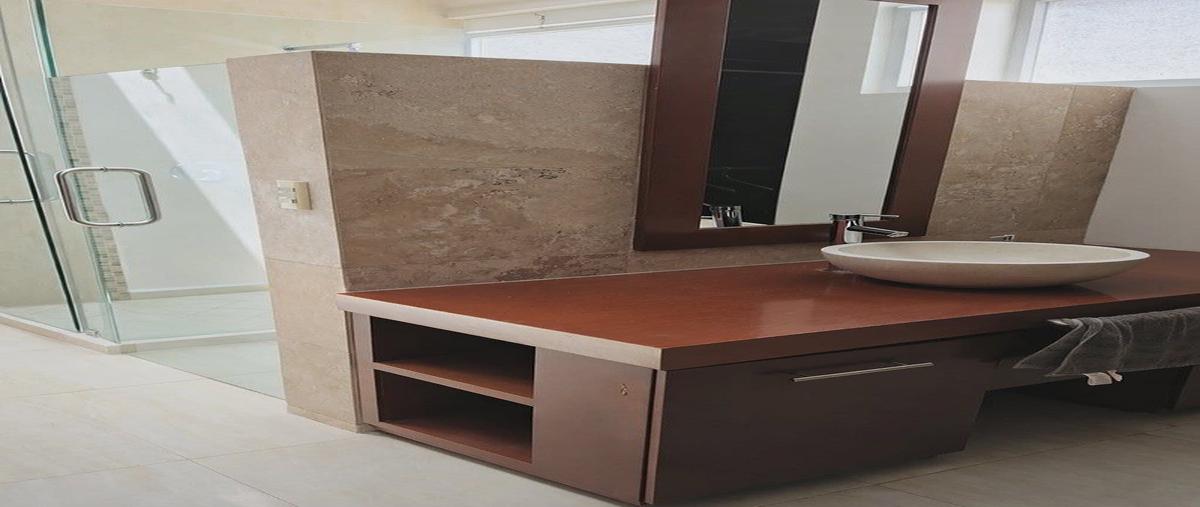 Foto de casa en venta en cerezos , lomas de gran jardín, león, guanajuato, 0 No. 04