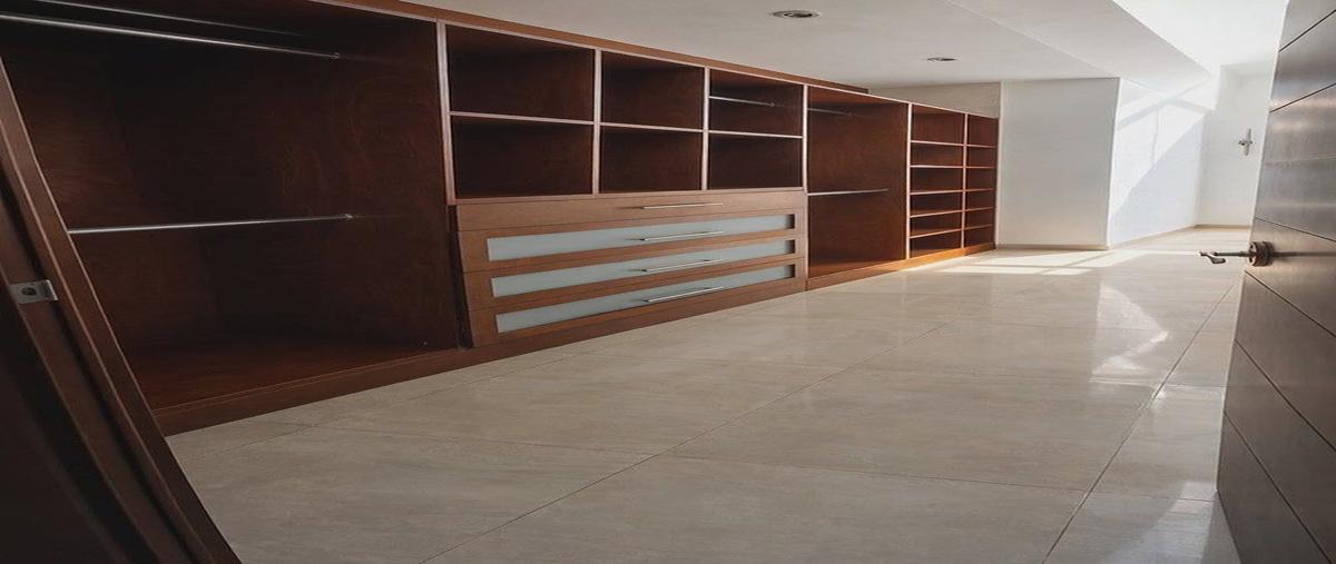 Foto de casa en venta en cerezos , lomas de gran jardín, león, guanajuato, 0 No. 05