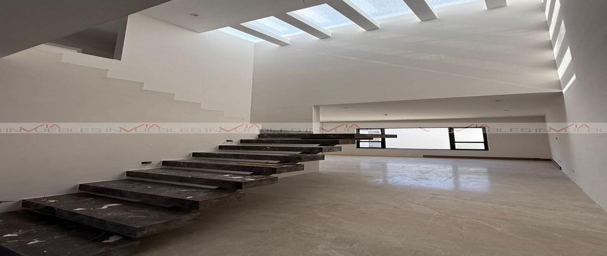 Foto de casa en cerezos residencial , cerezos residencial, monterrey, nuevo león, 0 foto 01 Foto de casa en venta en cerezos residencial , cerezos residencial, monterrey, nuevo león, 0 No. 01