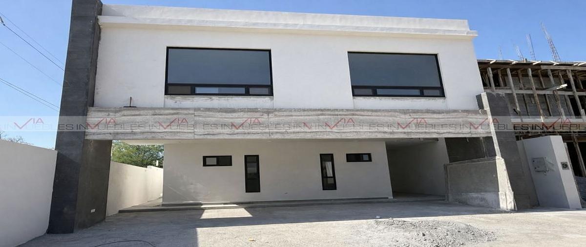 Foto de casa en cerezos residencial , cerezos residencial, monterrey, nuevo león, 0 foto 02 Foto de casa en venta en cerezos residencial , cerezos residencial, monterrey, nuevo león, 0 No. 02