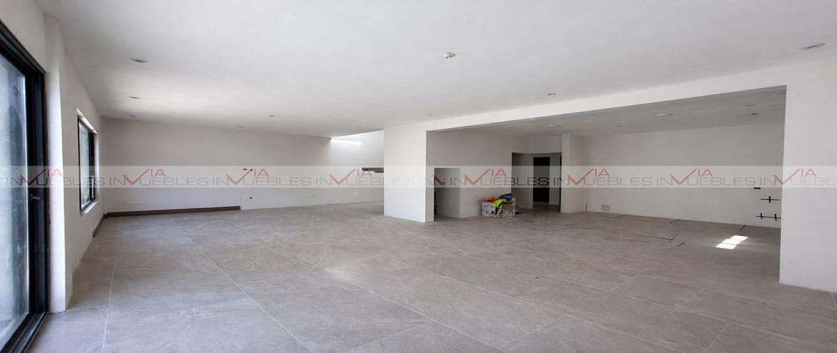 Foto de casa en cerezos residencial , cerezos residencial, monterrey, nuevo león, 0 foto 03 Foto de casa en venta en cerezos residencial , cerezos residencial, monterrey, nuevo león, 0 No. 03