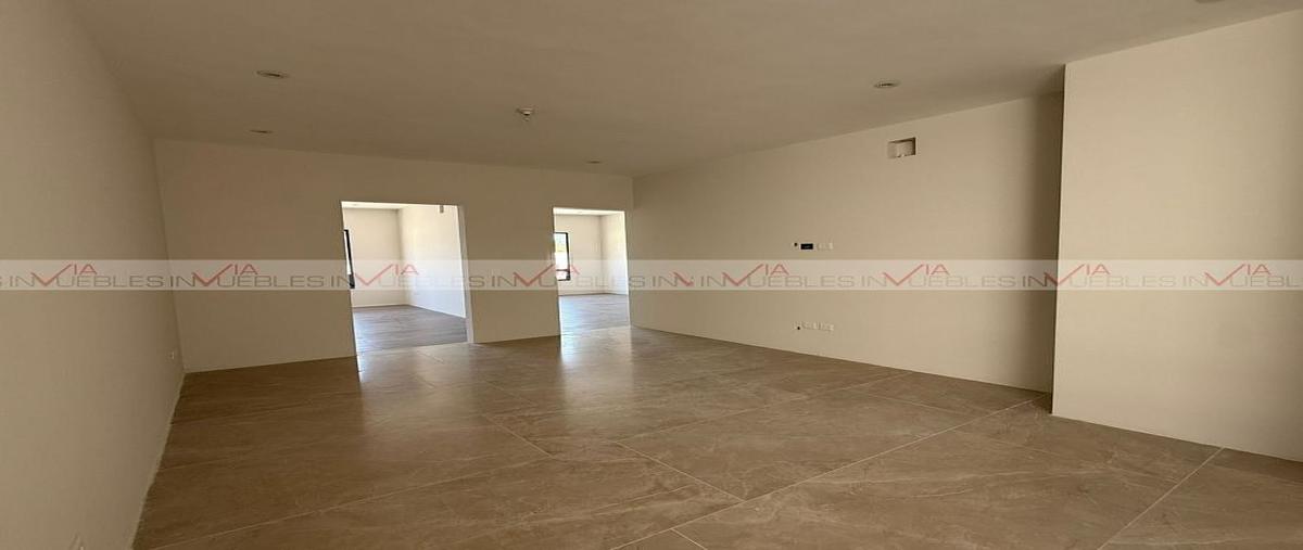 Foto de casa en cerezos residencial , cerezos residencial, monterrey, nuevo león, 0 foto 05 Foto de casa en venta en cerezos residencial , cerezos residencial, monterrey, nuevo león, 0 No. 05