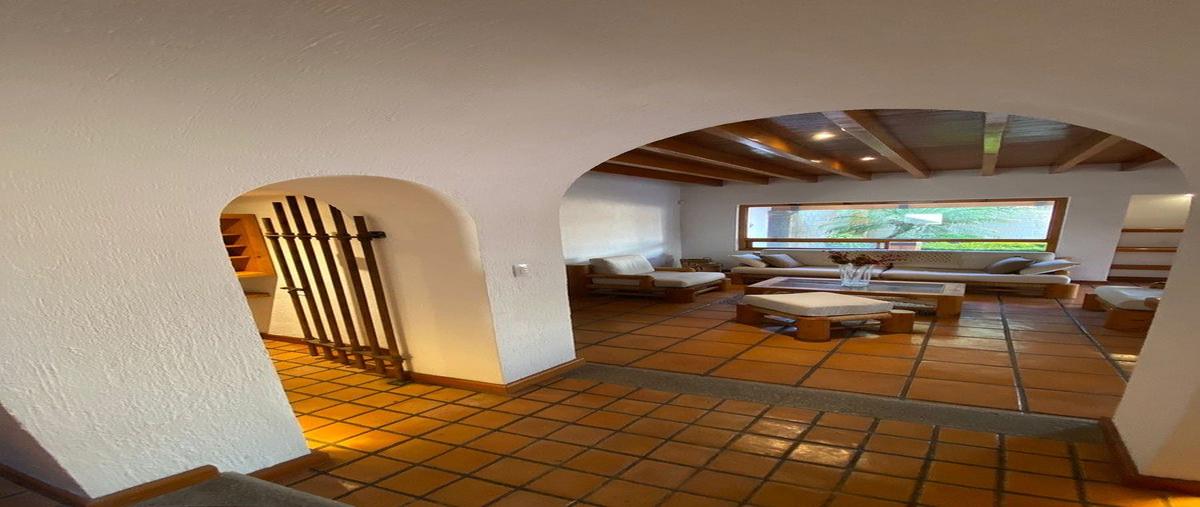 Foto de casa en renta en cerezos , rinconada jurica, querétaro, querétaro, 0 No. 03