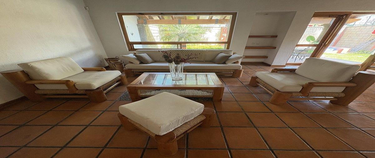 Foto de casa en renta en cerezos , rinconada jurica, querétaro, querétaro, 0 No. 04