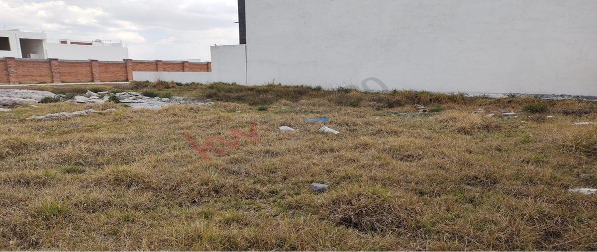 Foto de terreno habitacional en venta en cerezos , san antonio buenavista, toluca, méxico, 0 No. 04