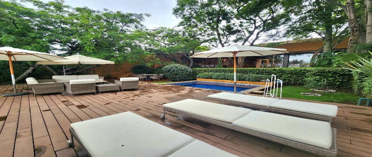 Foto de casa en cero de la bolita , valle de bravo, valle de bravo, méxico, 30143804 foto 02 Foto de casa en venta en cero de la bolita , valle de bravo, valle de bravo, méxico, 30143804 No. 02