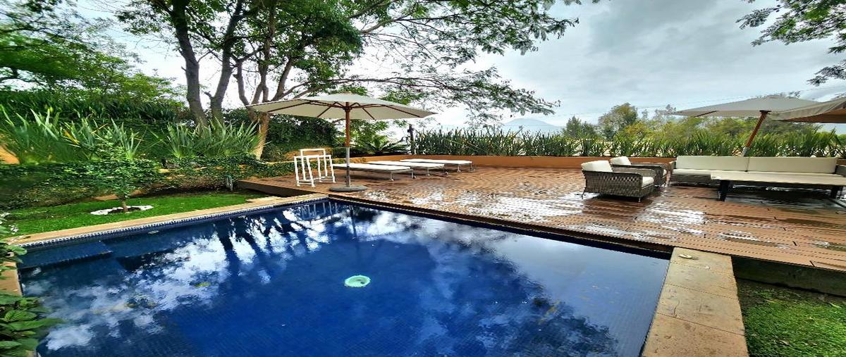 Foto de casa en cero de la bolita , valle de bravo, valle de bravo, méxico, 30143804 foto 03 Foto de casa en venta en cero de la bolita , valle de bravo, valle de bravo, méxico, 30143804 No. 03