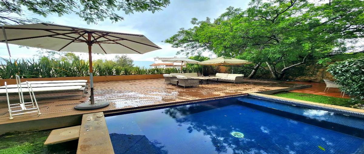 Foto de casa en cero de la bolita , valle de bravo, valle de bravo, méxico, 30143804 foto 04 Foto de casa en venta en cero de la bolita , valle de bravo, valle de bravo, méxico, 30143804 No. 04