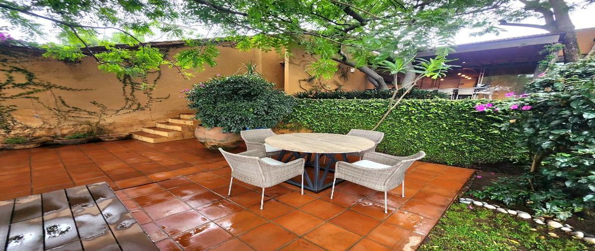 Foto de casa en cero de la bolita , valle de bravo, valle de bravo, méxico, 30143804 foto 05 Foto de casa en venta en cero de la bolita , valle de bravo, valle de bravo, méxico, 30143804 No. 05