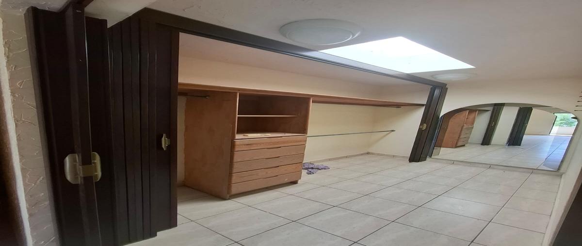 Foto de casa en venta en cero , rincón de la primavera 3 sector, monterrey, nuevo león, 0 No. 03