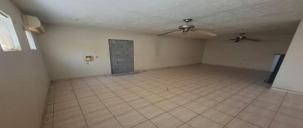 Foto de casa en venta en cero , rincón de la primavera 3 sector, monterrey, nuevo león, 0 No. 04
