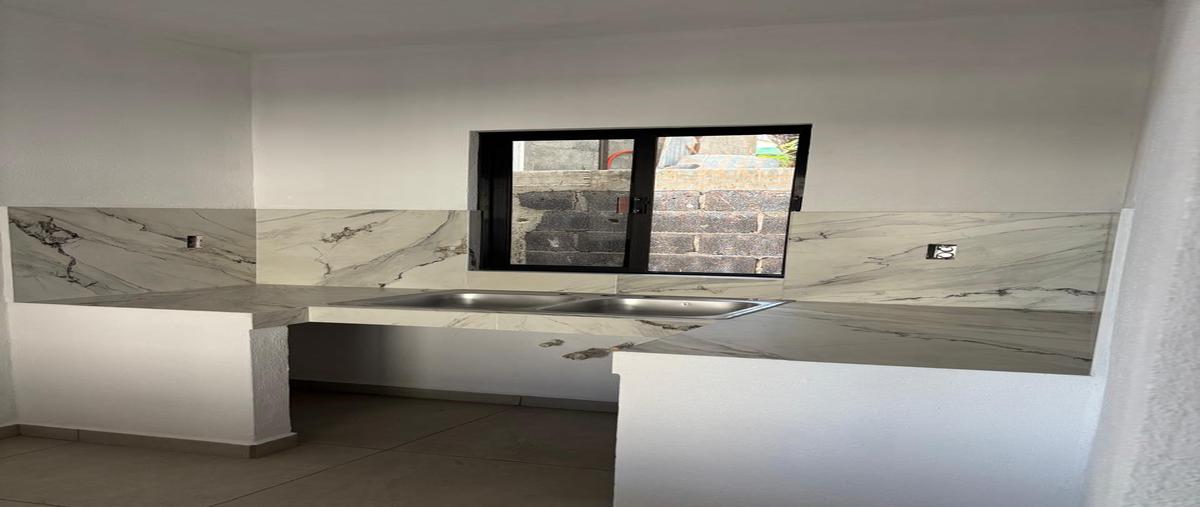 Foto de casa en venta en cero , solidaridad voluntad y trabajo, tampico, tamaulipas, 0 No. 04