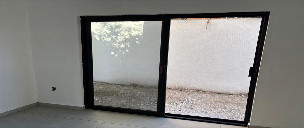 Foto de casa en venta en cero , solidaridad voluntad y trabajo, tampico, tamaulipas, 0 No. 05