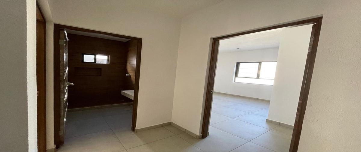 Foto de casa en venta en cero , solidaridad voluntad y trabajo, tampico, tamaulipas, 0 No. 04
