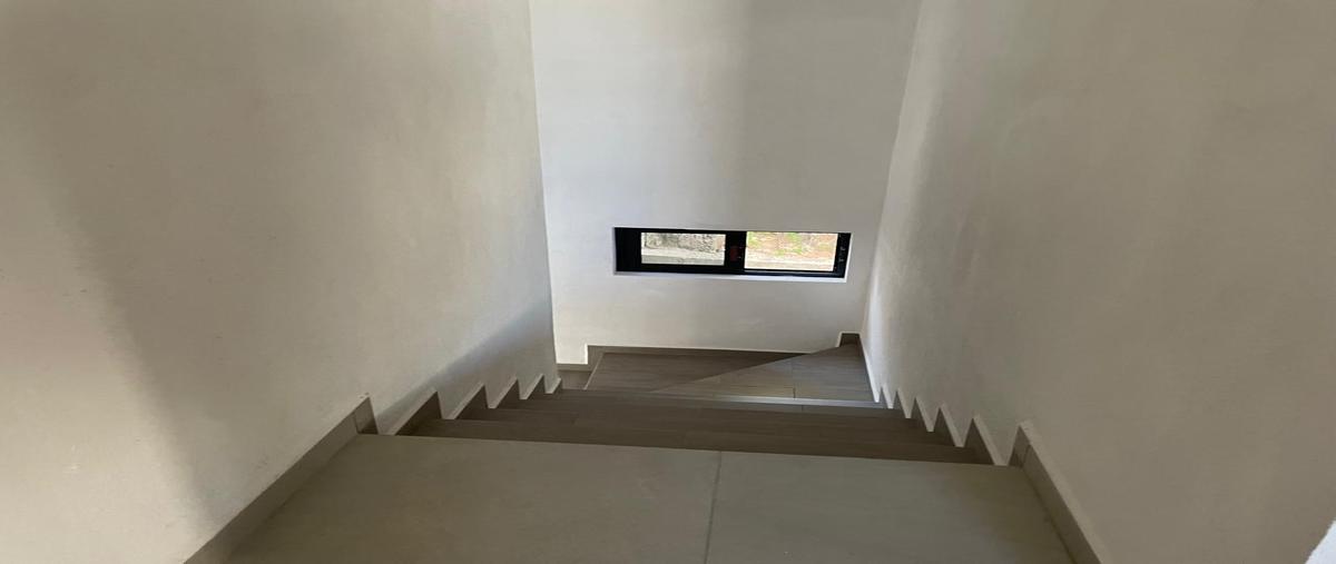 Foto de casa en venta en cero , solidaridad voluntad y trabajo, tampico, tamaulipas, 0 No. 05