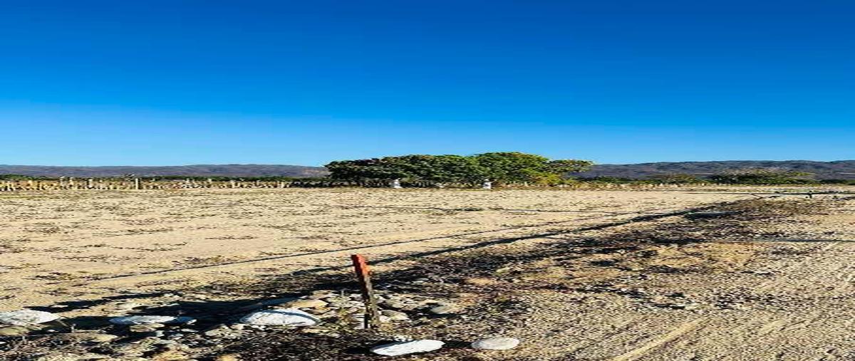 Foto de terreno habitacional en ceron , puerto escondido centro, san pedro mixtepec -dto. 22 -, oaxaca, 26141015 foto 03 Foto de terreno habitacional en venta en ceron , puerto escondido centro, san pedro mixtepec -dto. 22 -, oaxaca, 26141015 No. 03