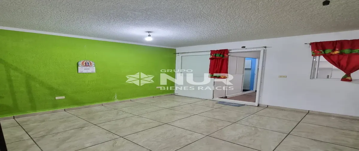 Foto de casa en venta en cerrada 1 a 12, río seco 2da. sección a, cárdenas, tabasco, 30159243 No. 04