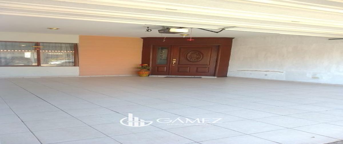 Foto de casa en cerrada 1013, chutamonas, salvador alvarado, sinaloa, 0 foto 02 Foto de casa en venta en cerrada 1013, chutamonas, salvador alvarado, sinaloa, 0 No. 02