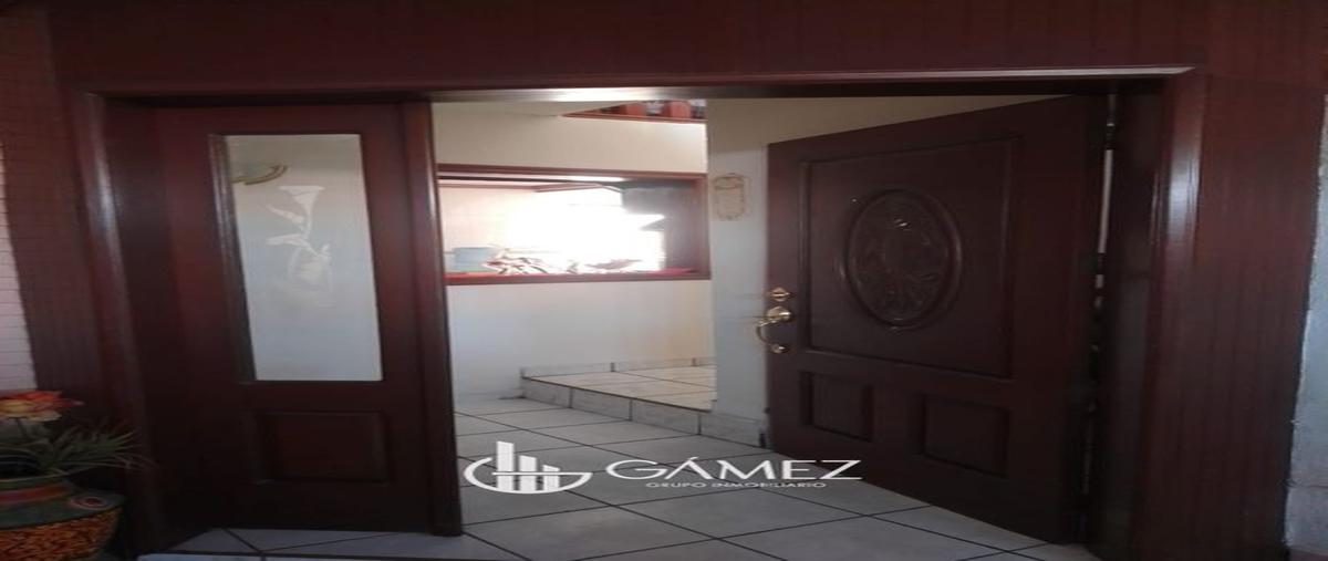 Foto de casa en cerrada 1013, chutamonas, salvador alvarado, sinaloa, 0 foto 03 Foto de casa en venta en cerrada 1013, chutamonas, salvador alvarado, sinaloa, 0 No. 03