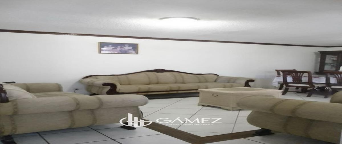 Foto de casa en cerrada 1013, chutamonas, salvador alvarado, sinaloa, 0 foto 04 Foto de casa en venta en cerrada 1013, chutamonas, salvador alvarado, sinaloa, 0 No. 04