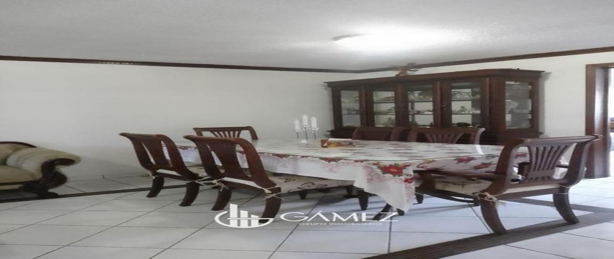 Foto de casa en cerrada 1013, chutamonas, salvador alvarado, sinaloa, 0 foto 05 Foto de casa en venta en cerrada 1013, chutamonas, salvador alvarado, sinaloa, 0 No. 05