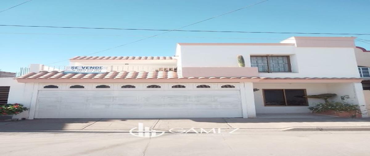 Foto de casa en cerrada 1013, chutamonas, salvador alvarado, sinaloa, 0 foto 01 Foto de casa en venta en cerrada 1013, chutamonas, salvador alvarado, sinaloa, 0 No. 01