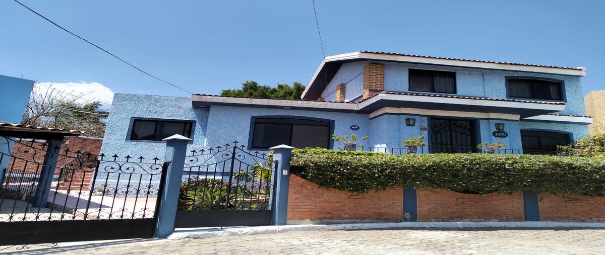 Foto de casa en cerrada 11 paseo mirador del valle , villas de irapuato, irapuato, guanajuato, 31145369 foto 01 Foto de casa en venta en cerrada 11 paseo mirador del valle , villas de irapuato, irapuato, guanajuato, 31145369 No. 01