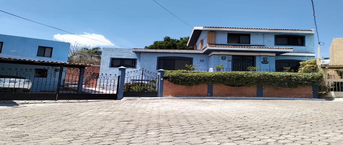 Foto de casa en cerrada 11 paseo mirador del valle , villas de irapuato, irapuato, guanajuato, 31145369 foto 02 Foto de casa en venta en cerrada 11 paseo mirador del valle , villas de irapuato, irapuato, guanajuato, 31145369 No. 02