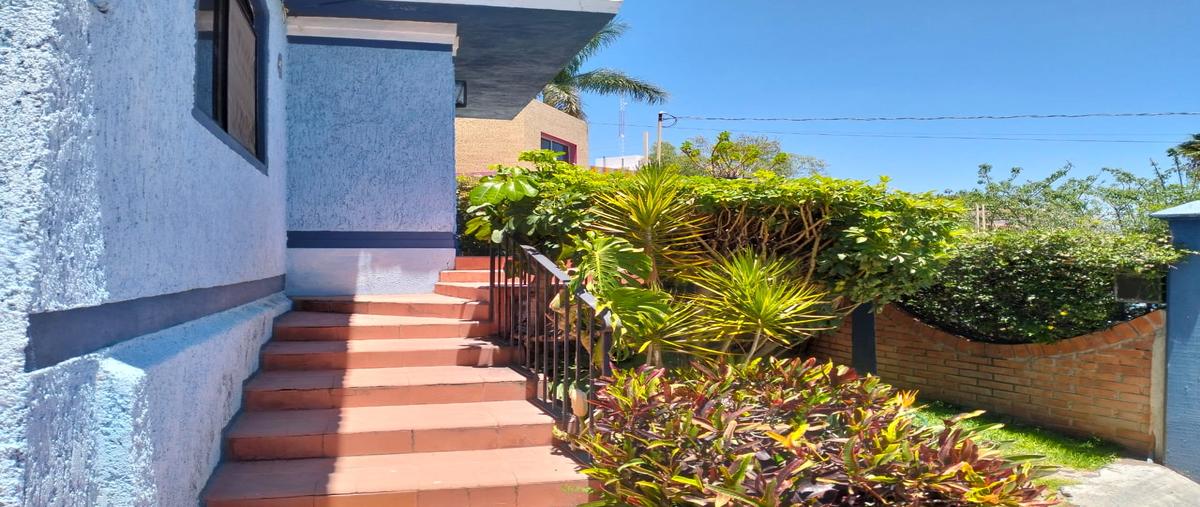 Foto de casa en cerrada 11 paseo mirador del valle , villas de irapuato, irapuato, guanajuato, 31145369 foto 03 Foto de casa en venta en cerrada 11 paseo mirador del valle , villas de irapuato, irapuato, guanajuato, 31145369 No. 03