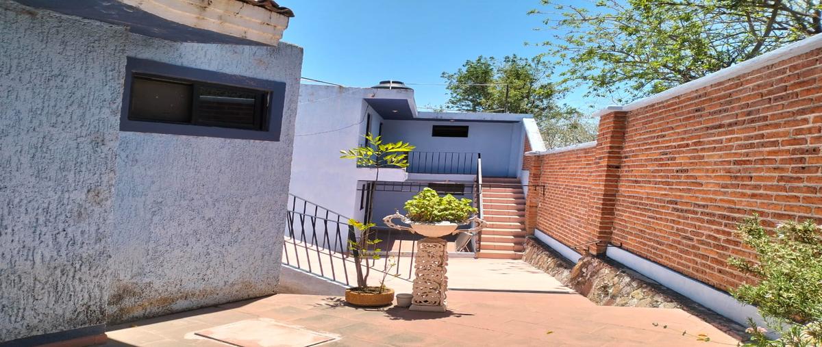 Foto de casa en cerrada 11 paseo mirador del valle , villas de irapuato, irapuato, guanajuato, 31145369 foto 04 Foto de casa en venta en cerrada 11 paseo mirador del valle , villas de irapuato, irapuato, guanajuato, 31145369 No. 04