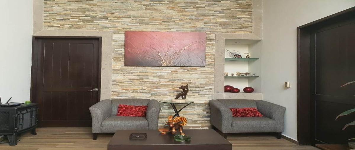 Foto de casa en condominio en venta en cerrada 12 de diciembre , cuajimalpa, cuajimalpa de morelos, df / cdmx, 17465176 No. 05