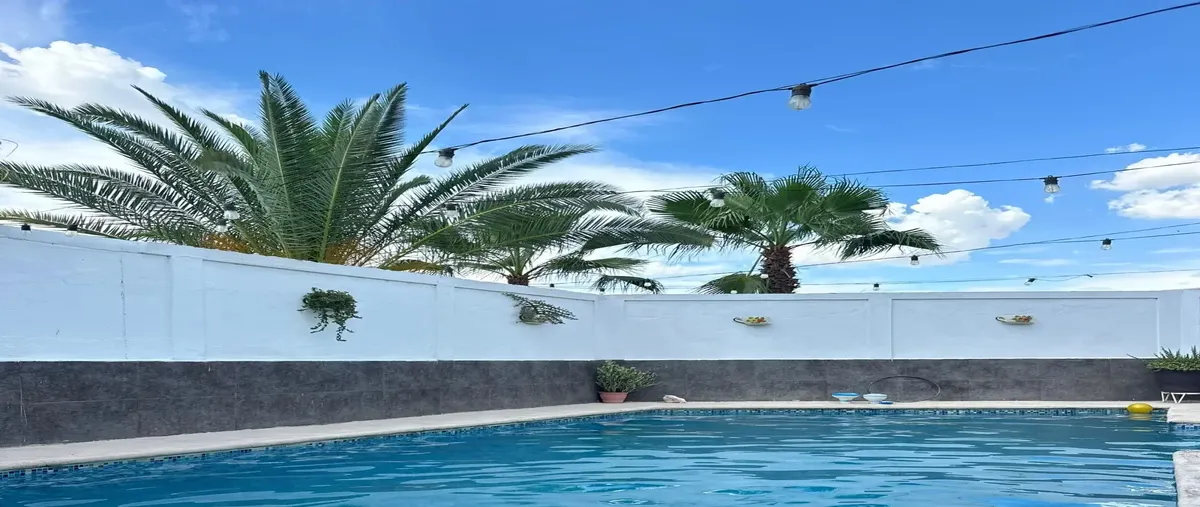 Foto de casa en venta en cerrada 135, los doctores, lerdo. 135, los doctores, lerdo, durango, 0 No. 02
