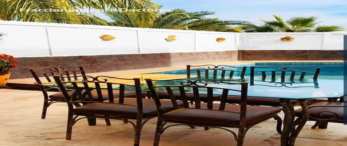 Foto de casa en venta en cerrada 135, los doctores, lerdo. 135, los doctores, lerdo, durango, 0 No. 03
