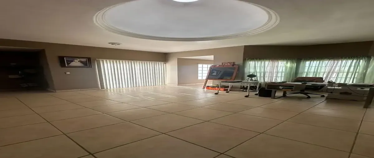 Foto de casa en venta en cerrada 135, los doctores, lerdo. 135, los doctores, lerdo, durango, 0 No. 05