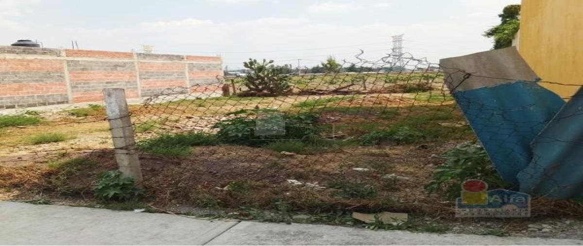 Foto de terreno habitacional en cerrada 16 de septiembre 1, santa maría acolman, acolman, méxico, 0 foto 03 Foto de terreno habitacional en venta en cerrada 16 de septiembre 1, santa maría acolman, acolman, méxico, 0 No. 03
