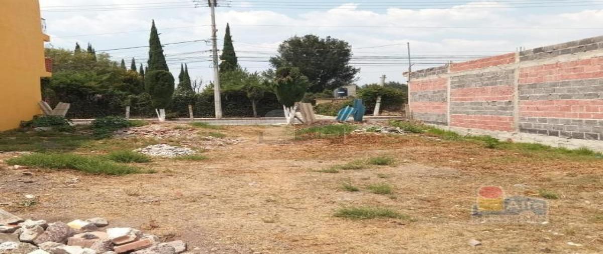 Foto de terreno habitacional en cerrada 16 de septiembre 1, santa maría acolman, acolman, méxico, 0 foto 04 Foto de terreno habitacional en venta en cerrada 16 de septiembre 1, santa maría acolman, acolman, méxico, 0 No. 04