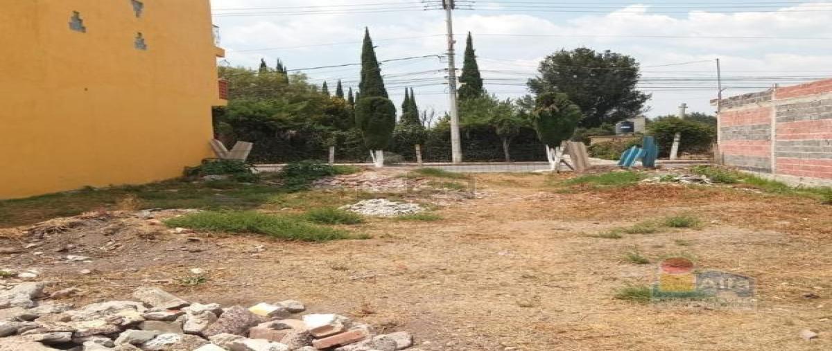 Foto de terreno habitacional en cerrada 16 de septiembre 1, santa maría acolman, acolman, méxico, 0 foto 05 Foto de terreno habitacional en venta en cerrada 16 de septiembre 1, santa maría acolman, acolman, méxico, 0 No. 05